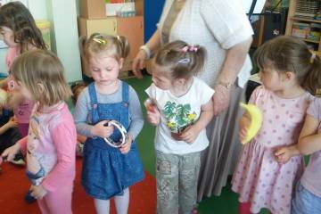 13151652_1002018826585472_3090935283470783321_n