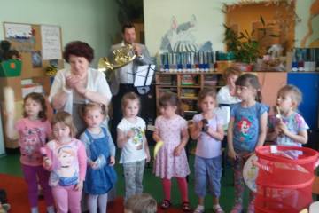 13166065_1002018709918817_4175117759998414823_n