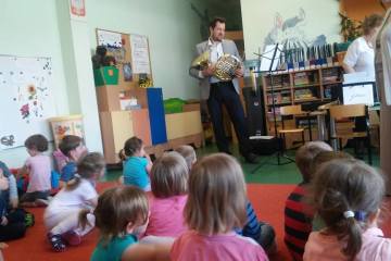 13173901_1002018886585466_7760774205492489745_n