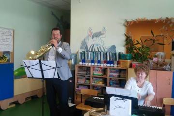 13174231_1002018853252136_2290578878460362953_n