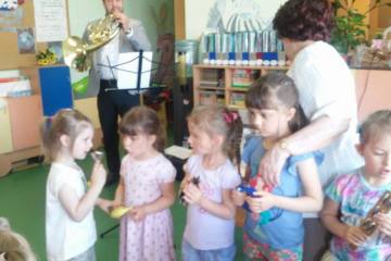 13177670_1002018773252144_3803467075493014960_n