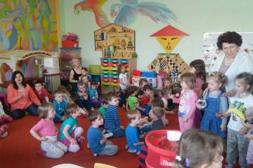 13177726_1002019026585452_8680611746834061323_n