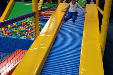 img01