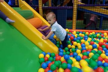 img02