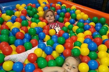 img07