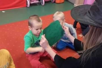 img02