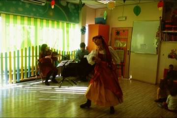 img10