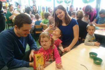 img09