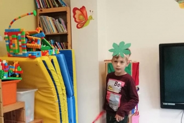 242623042_4396845757102745_1401740740699590785_n