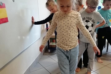 242639040_4396843643769623_3742153659664624421_n