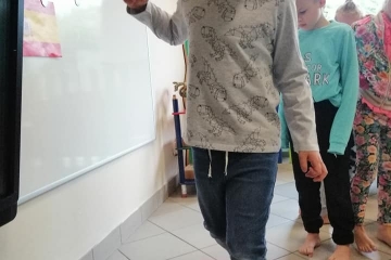 242662301_4396844213769566_5601758224676853885_n