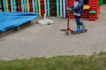 181521688_3983918748395450_5853488914463407347_n