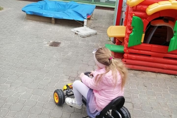 182747003_3983919071728751_7684233435134724424_n