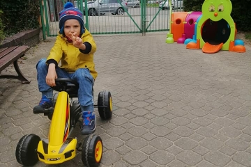 182756447_3983894248397900_5049680699155657898_n