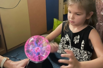 468711246_1656389291859891_2807438224232386047_n