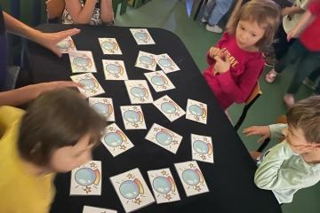 468714520_1656389308526556_7889426962749370157_n