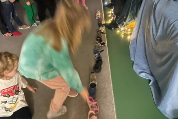 468715345_1656388715193282_6129955525305478264_n