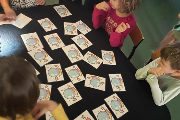 468743541_1656389188526568_3185045736991663990_n