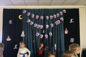 468798135_1656389685193185_3507250253505178635_n