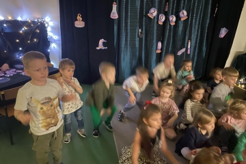 468808388_1656389671859853_3214826357381246999_n