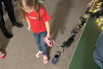 468818937_1656388945193259_7703802606976230274_n