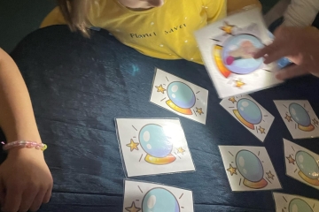 468833668_1656388665193287_7906256532079243337_n