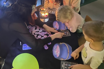 468850303_1656389945193159_8147950515193419163_n