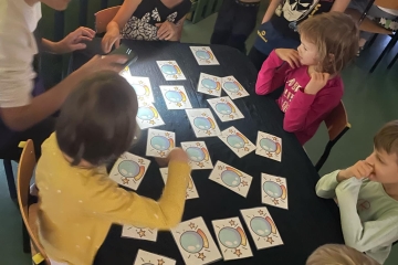 468870511_1656389111859909_7975737138251760394_n