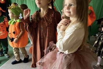 559565532_1935013990664085_2030271434700303701_n