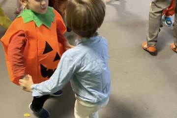 567533371_1935013777330773_3812929305405049283_n