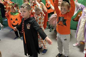 569018158_1935014117330739_6150005686891867596_n