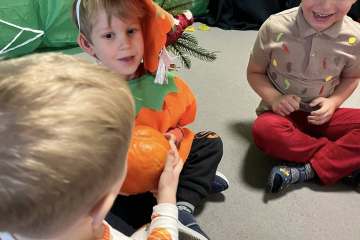 569213747_1935013827330768_6156889036563062503_n