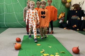 569406470_1935013063997511_721688408981349049_n