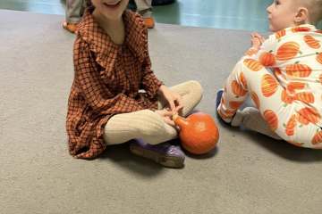 570382517_1935014030664081_8570454561692848569_n