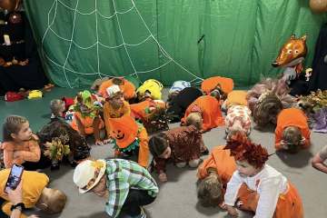 571040727_1935014043997413_6714943601017767650_n