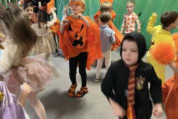 571120277_1935013950664089_7282832309107949905_n