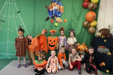 571146198_1935013193997498_2991615526454452236_n