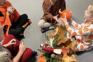 571181916_1935013900664094_1976106690055528591_n