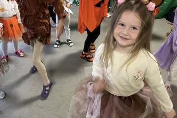 571215610_1935013750664109_1828142893586799518_n