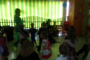 10314583_928752870578735_6956048019016209295_n