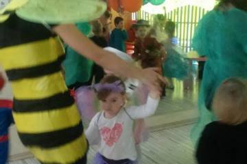 12524315_928752843912071_195542978126222833_n