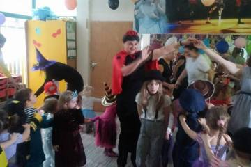 12552979_928752733912082_5677010906026214000_n