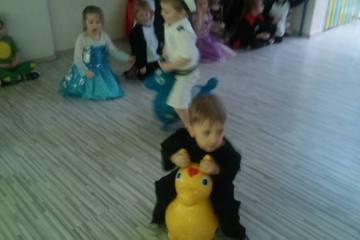 12553107_928752893912066_4968783389508850308_n