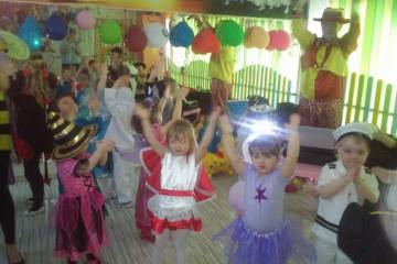 12573032_928752680578754_5108412871835972379_n