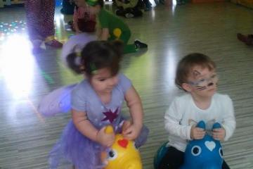 12592340_928753033912052_728190998252715297_n