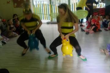 12592647_928753063912049_3457699497738308896_n