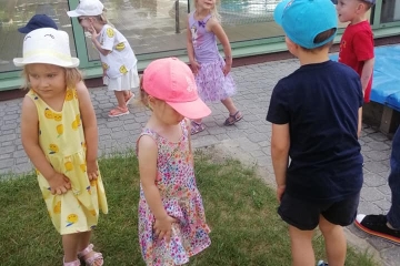 205755247_4142349152552408_7352108793278552755_n