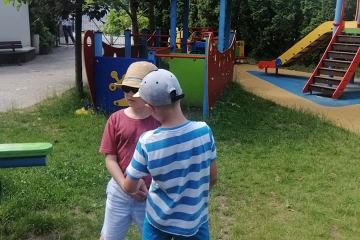 208062625_4142195502567773_7489351410490226993_n