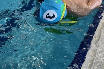394368252_1356670855165071_6317177934654101222_n