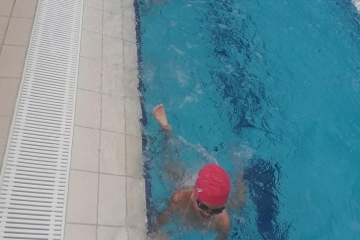42859848_1933521686768510_4688849731579805696_o
